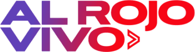 Al Rojo Vivo