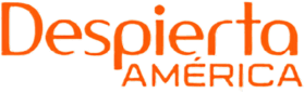 Despierta América