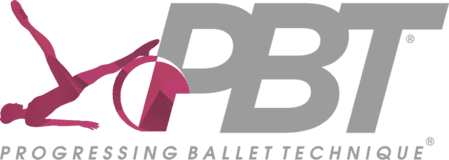 Progressing Ballet Technique
