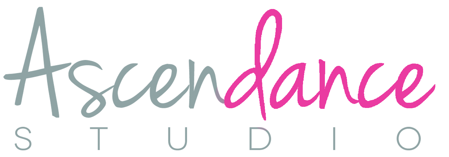Ascendance Studio